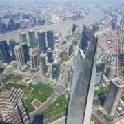 和合天台225