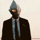 轻钢龙骨吊顶墙