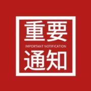 A游先生W
