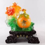 重力加速堵