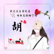 今天签到了没hm