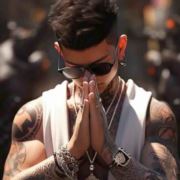 森峰再生资源回收