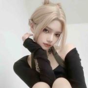 烤咸鱼