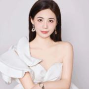 易尚国际装饰周周