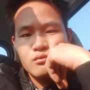 阿亮666571