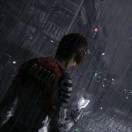 wx18857523236