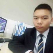 上虞七秒鱼小义