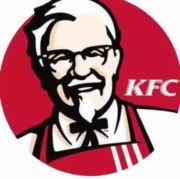 嵊州西皮茂肯德基