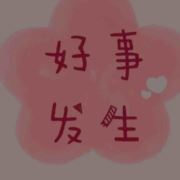 流鼻涕的满满