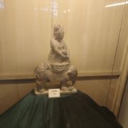 萌萌哒的鸡蛋饼