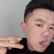 tcy~187333912