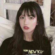 TQ~187334911