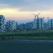 A88炸七公应佳妤