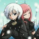 衬人心欢呢