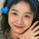 数学上门家教老师