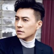 高格汽车音响
