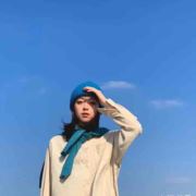 啊奔哥