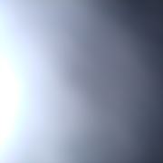 fidbhxbdbbj