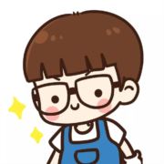 你家隔壁的小伙子