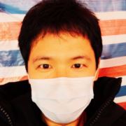 教科书1984