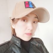 huang阳光汽配