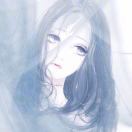 WX~187473079