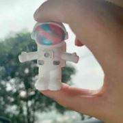 小杨小杨喜气洋洋