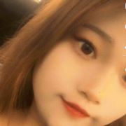 橘子汽水504