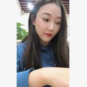 小陆15250087301