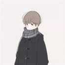 翻过雪山看世界