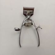 tcy~187481495