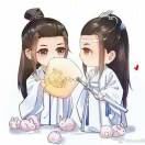 里里栗哩哩里里