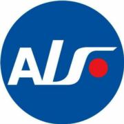 ALF_AILEFU