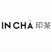 印茶