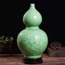 文锦堂青瓷龙珠街