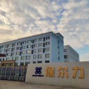 甜甜的人甜甜的事