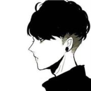 没得感情的机器人