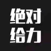 tcy~187503815