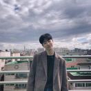 将故事写成我们