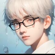 新昌安能物流mr周