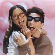 麻辣隔壁的浇水