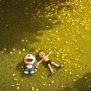 0路漫漫其修远兮