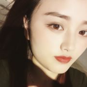 南风未起念你864