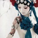 莲塘义乌小商品