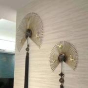 多乐士漆艺术涂料