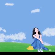 掌心里的海JACK