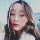 WX_园284