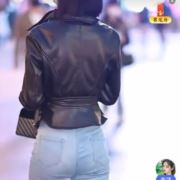 落子无悔的璐璐