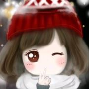 阳光下de向日葵