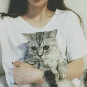 还会心动吗